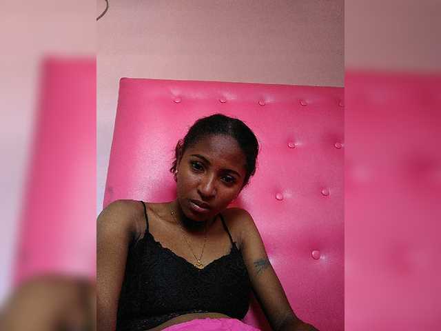 Nathasexya