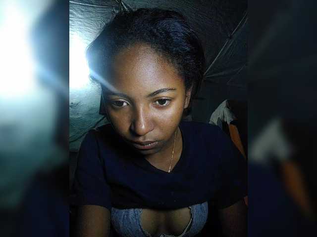 Nathasexya
