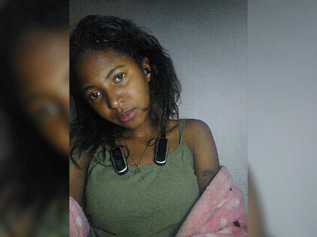 Nathasexya