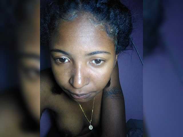 Nathasexya