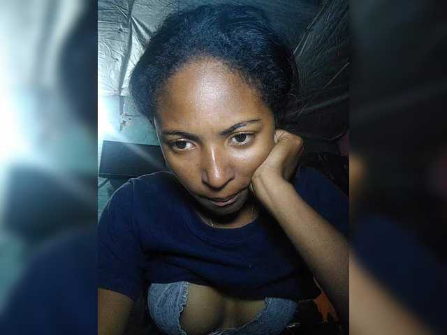 Nathasexya