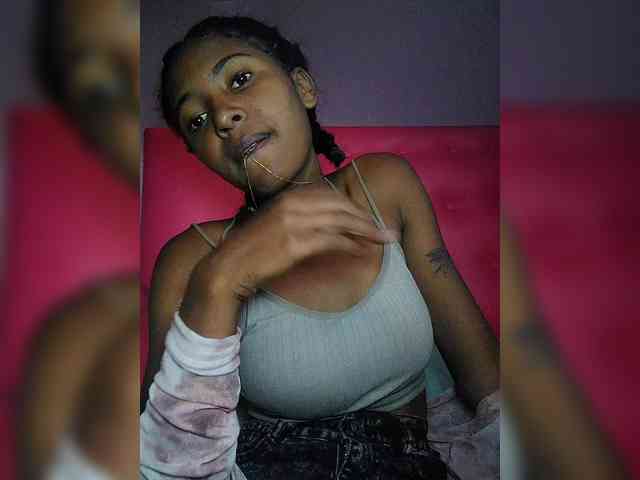 Nathasexya webcam