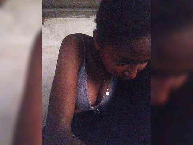 Nathasexya webcam
