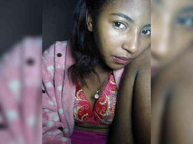 Nathasexya webcam