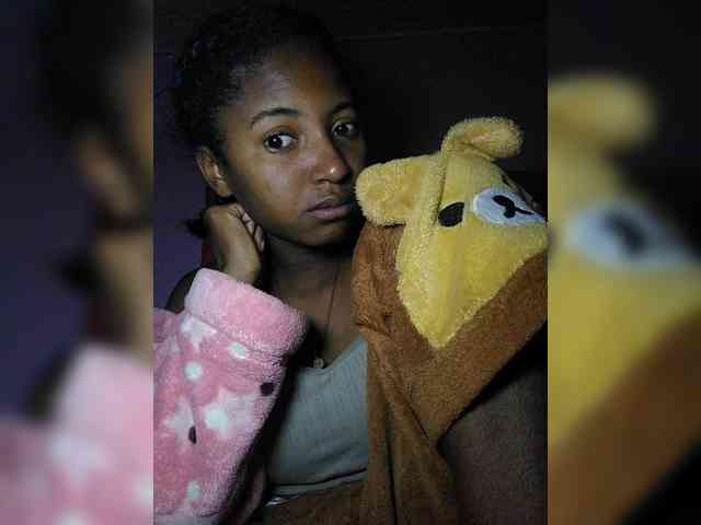Nathasexya webcam