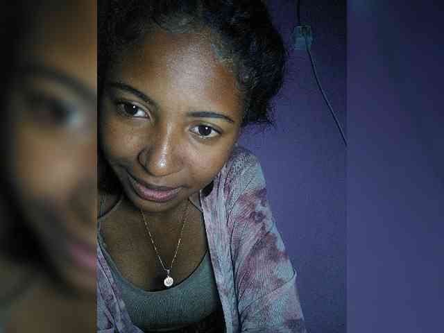 Nathasexya webcam
