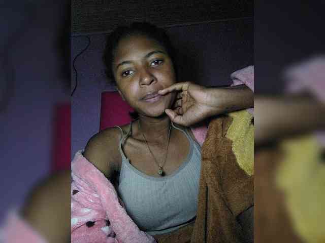 Nathasexya webcam