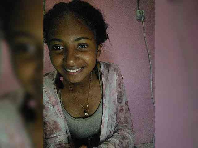 Nathasexya webcam