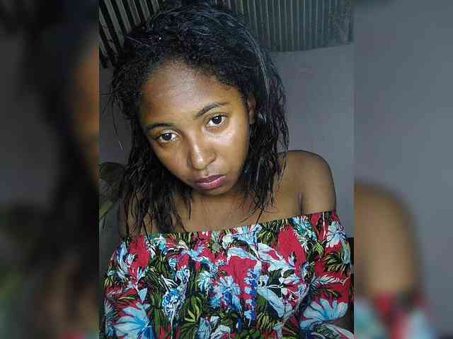 camsex xxx Nathasexya