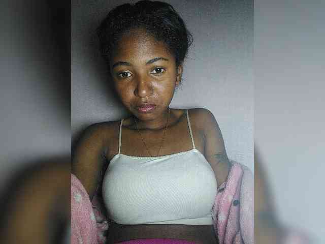 Nathasexya