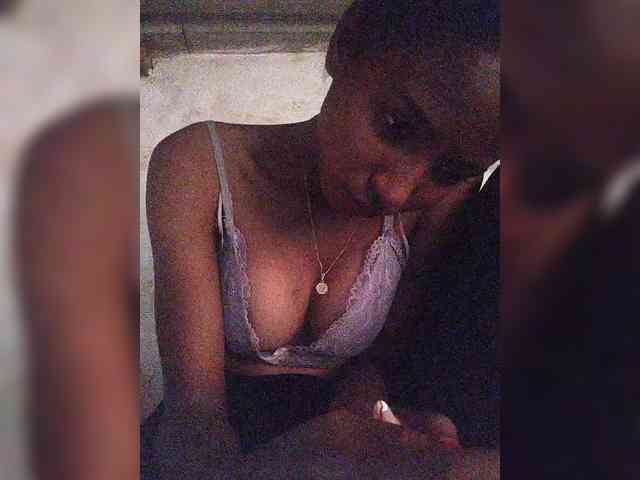 Nathasexya webcam