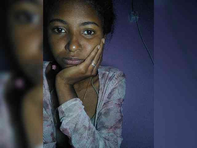 Nathasexya webcam
