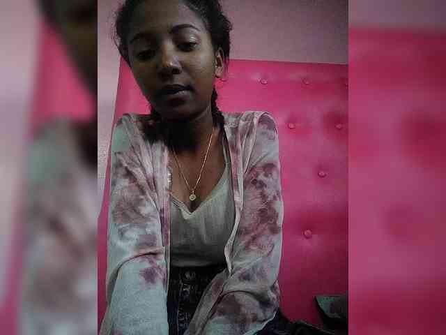Nathasexya