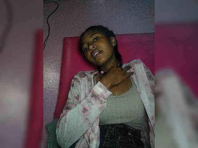 Nathasexya webcam