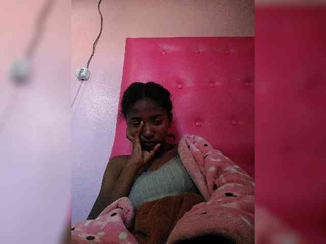 Nathasexya webcam