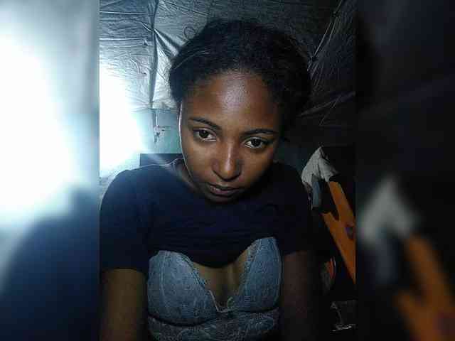 Nathasexya webcam