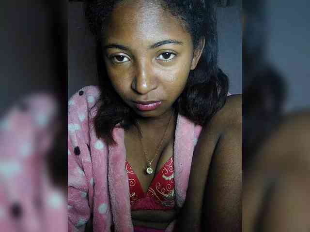 Nathasexya webcam