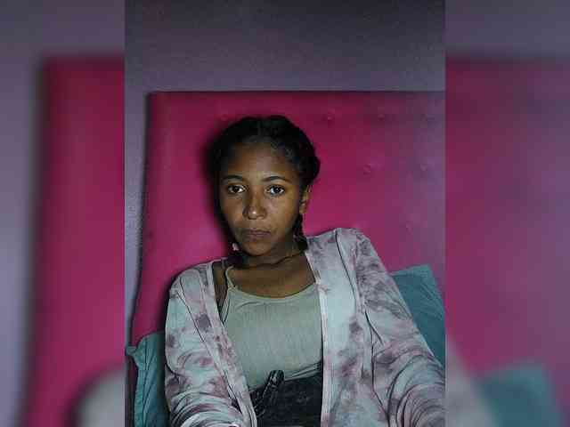 Nathasexya