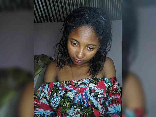 Nathasexya webcam