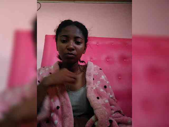 Nathasexya webcam