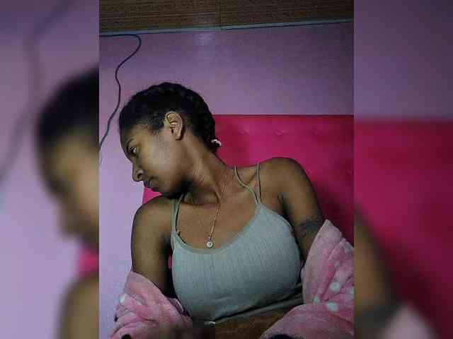 Nathasexya webcam
