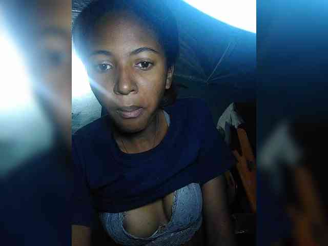 Nathasexya webcam