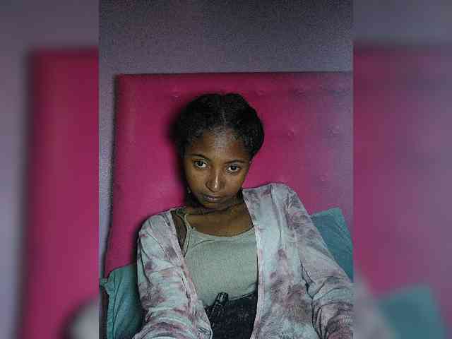 Nathasexya