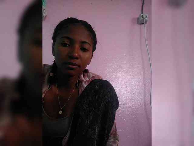 Nathasexya webcam