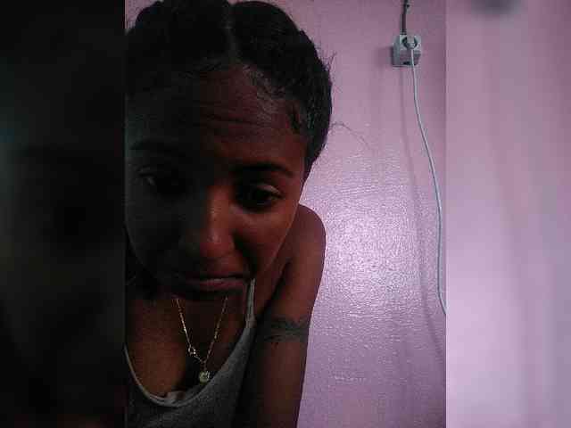 Nathasexya webcam