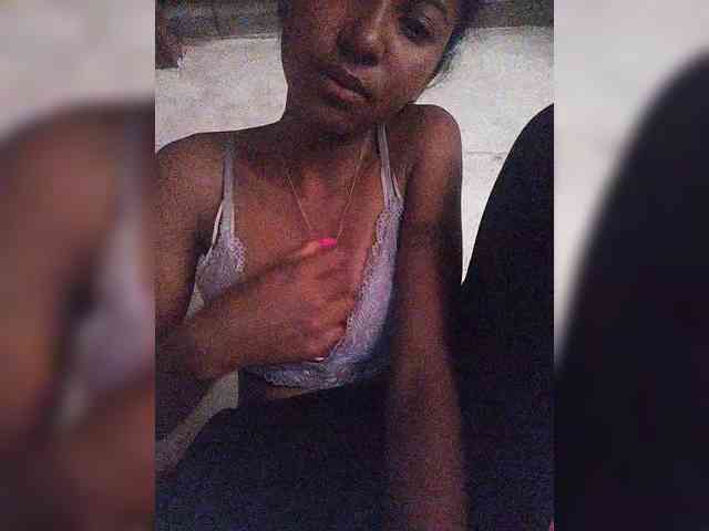 Nathasexya webcam