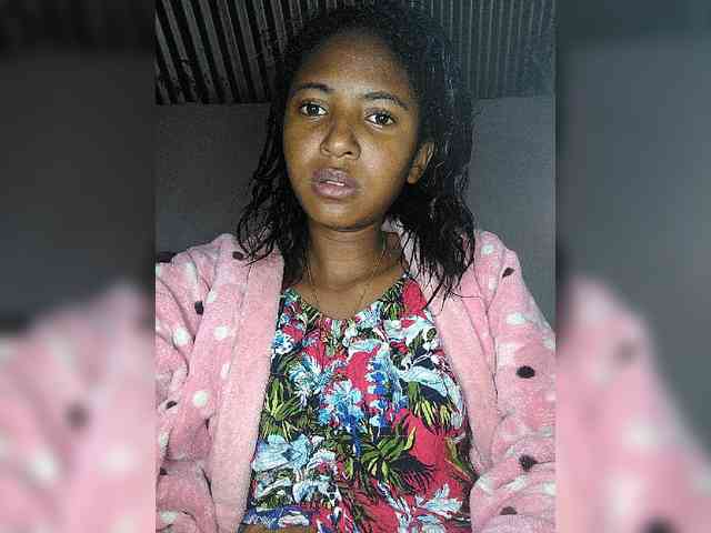 Nathasexya webcam