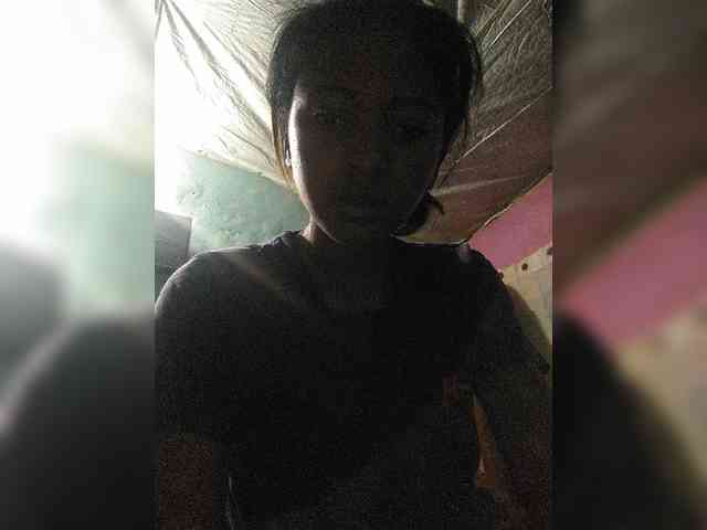 Nathasexya webcam
