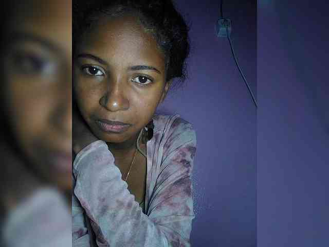Nathasexya webcam