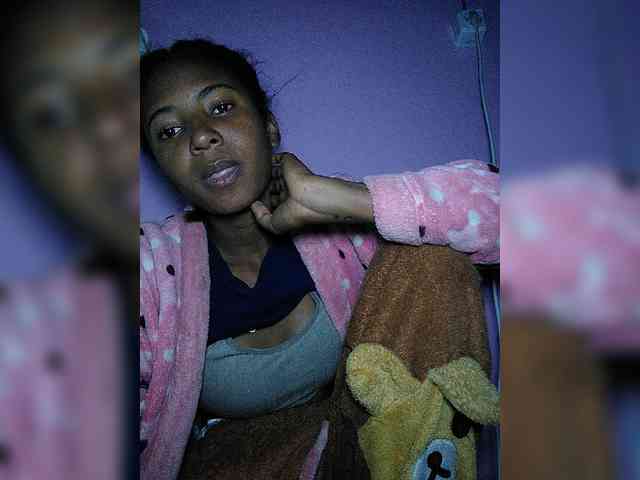 Nathasexya webcam