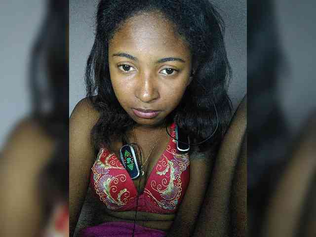 Nathasexya webcam