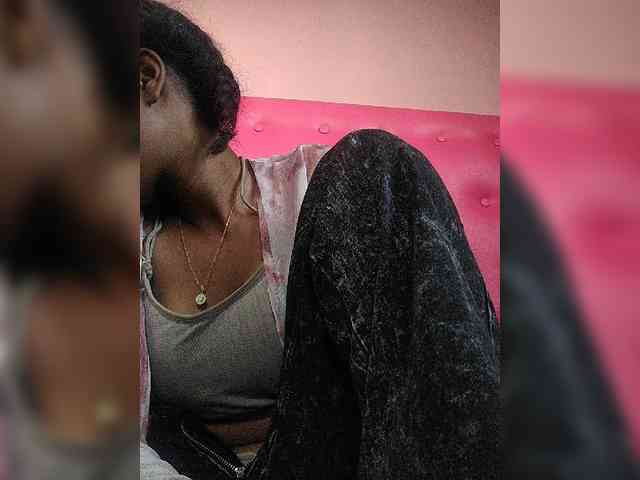 Nathasexya webcam