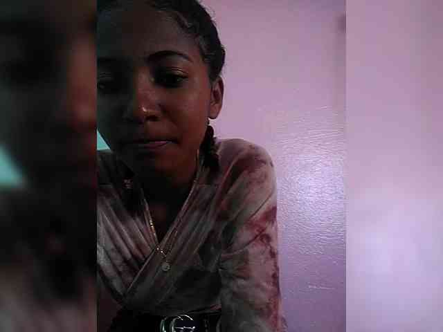 Nathasexya webcam