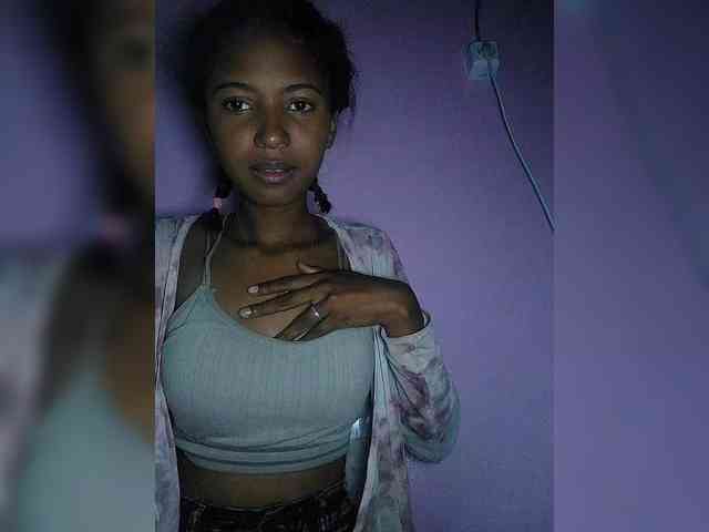 Nathasexya