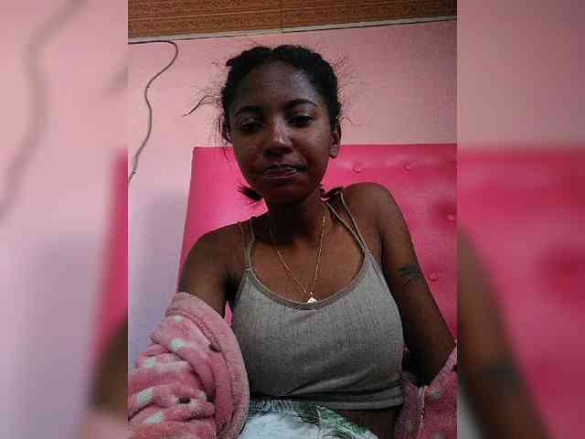 Nathasexya webcam