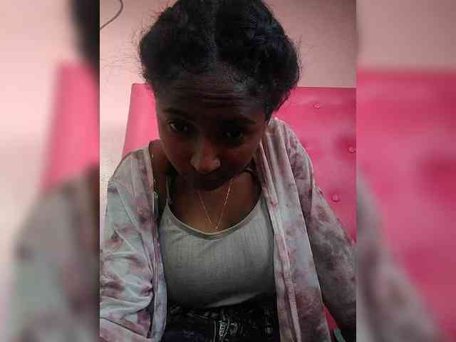 Nathasexya webcam