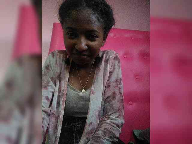 Nathasexya webcam