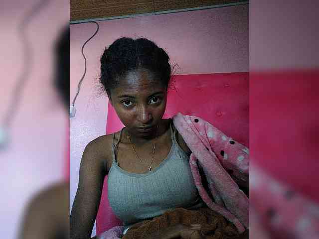 Nathasexya