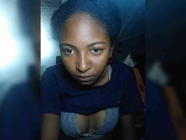 Nathasexya webcam