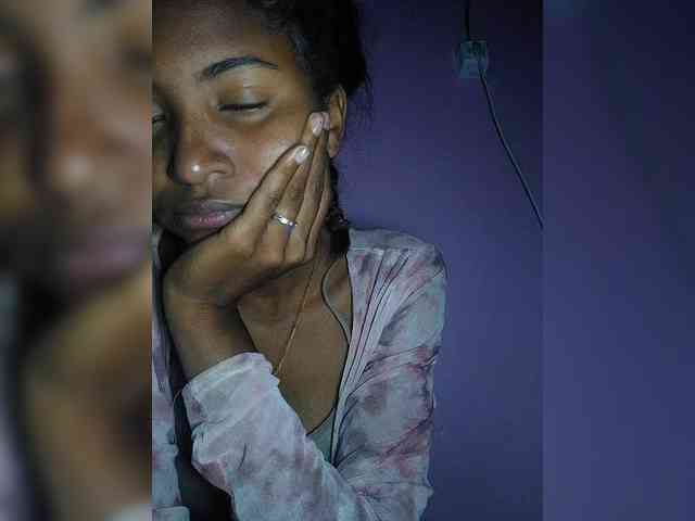 Nathasexya webcam