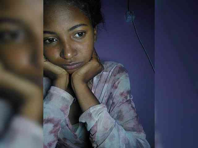 Nathasexya