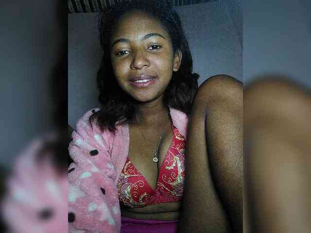 Nathasexya webcam