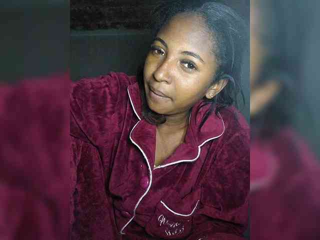 Nathasexya webcam