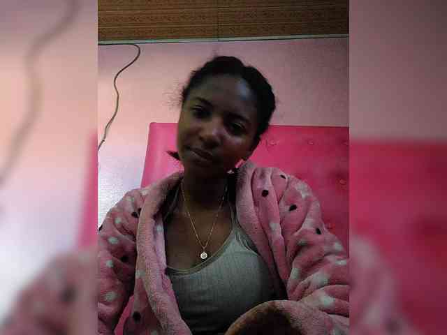 Nathasexya webcam