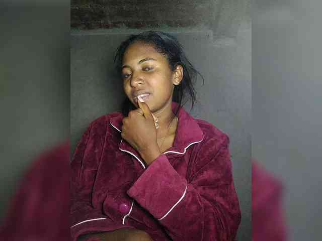 Nathasexya webcam