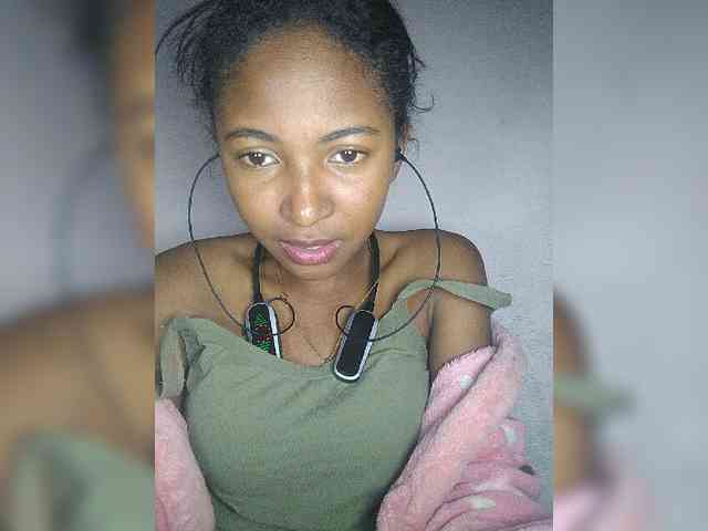 Nathasexya webcam